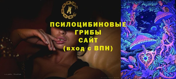 меф Армянск